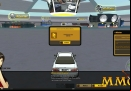 drift-city-driver-dome