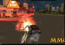 drift-city-full-speed