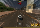 drift-city-high-speed