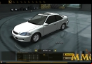 drift-city-my-car