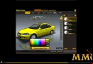 drift-city-paint-job