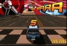 drift-city-starting-line