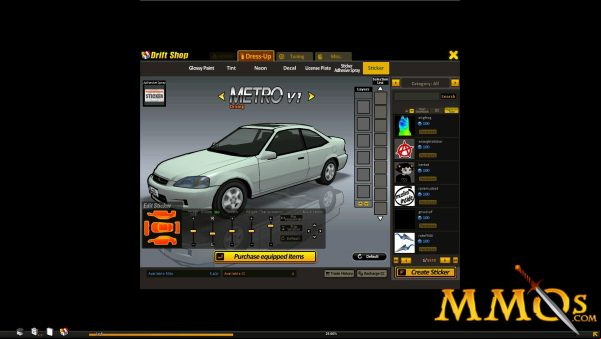drift-city-drift-shop