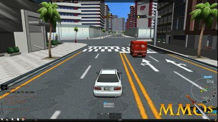 drift-city-gameplay