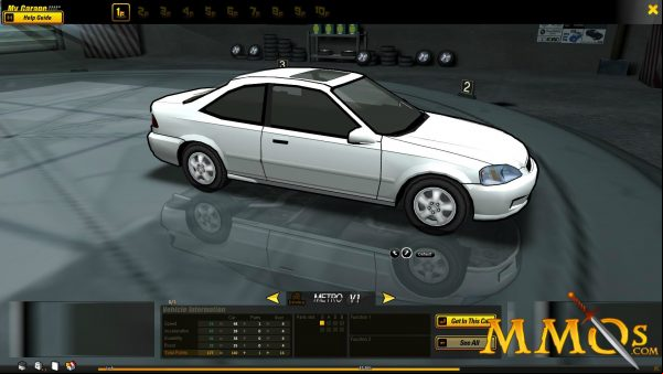 drift-city-white-car