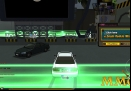 drift-city-black-car