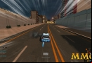 drift-city-booster-gauge