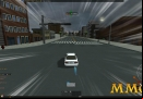 drift-city-booster