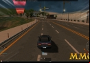 drift-city-car-game