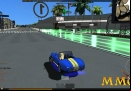 drift-city-cool-car