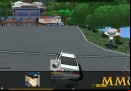drift-city-deliver-car-parts