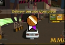 drift-city-delivery-bronze