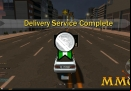 drift-city-delivery-silver-medal