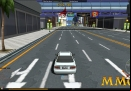 drift-city-downtown-moon-palace