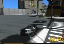 drift-city-drift-racing
