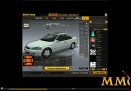 drift-city-drift-shop