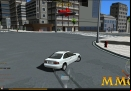 drift-city-drifting-gameplay