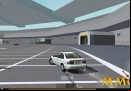 drift-city-driving-around
