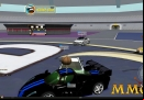 drift-city-driving-game