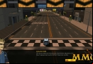 drift-city-driving-tutorial