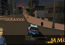 drift-city-first-drift