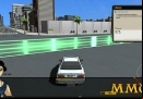 drift-city-first-mission