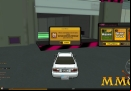 drift-city-gift-item