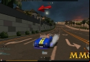 drift-city-high-speed-turn