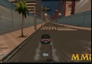 drift-city-hit-the-brakes