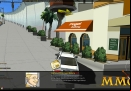 drift-city-in-mission