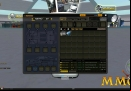 drift-city-inventory