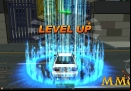 drift-city-level-up