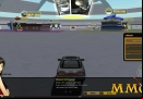drift-city-mission-girl-suyeon