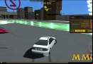 drift-city-mittron