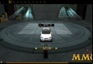 drift-city-my-garage