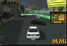 drift-city-new-missions