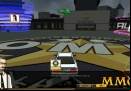 drift-city-omd
