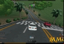 drift-city-open-roads