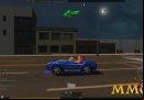 drift-city-pink-haired-girl