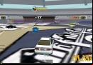 drift-city-racing-game