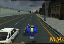 drift-city-racing