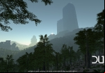 dual-universe-groundstation