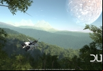 dual-universe-landscape