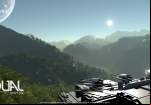 dual-universe-outpost