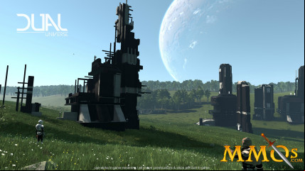 dual-universe-buildings