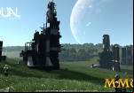 dual-universe-buildings