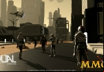 dual-universe-city2
