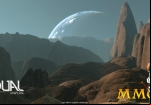dual-universe-cliffs