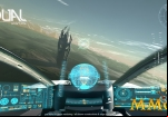 dual-universe-ship-controls