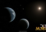 dual-universe-space